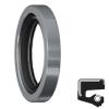 SKF 49951 Oil Seals