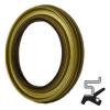 SKF 13897 Oil Seals