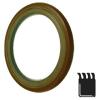 SKF 30108 Oil Seals