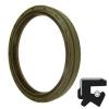 SKF 38X58X11 HMSA3 R Oil Seals