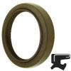 SKF 48X65X7 HMA2 R Oil Seals