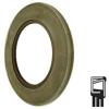 SKF 20672 Oil Seals