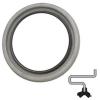 SKF 19984 Oil Seals