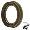 SKF 17691 Oil Seals