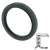 TIMKEN 39805 Oil Seals