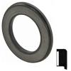 TIMKEN 240356 Oil Seals