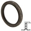 TIMKEN 39823 SEAL Oil Seals