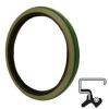 SKF 17781 Oil Seals