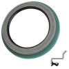 SKF 30015 Oil Seals