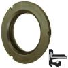 SKF 550270 Oil Seals