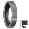 SKF 460X500X20 HDSF2 VT Oil Seals