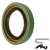 SKF 15357 Oil Seals