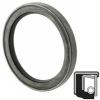 SKF 31158 Oil Seals