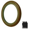 SKF 18630 Oil Seals