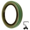 SKF 14848 Oil Seals