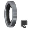 SKF 460X510X22 HDS2K R Oil Seals