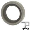 SKF 16189 Oil Seals