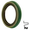 SKF 16146 Oil Seals