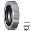 SKF 80097 Oil Seals