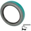 SKF 43762 Oil Seals