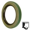 SKF 18948 Oil Seals