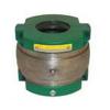 TIMKEN MSM100BRHATL Cartridge Unit Bearings