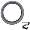 SKF 15376 Oil Seals