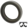 SKF 21327 Oil Seals