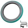 SKF 55175 Oil Seals