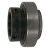 NTN WPC107GPC Insert Bearings Cylindrical OD