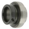 NTN WPS109GRC Insert Bearings Spherical OD