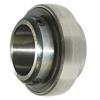 NTN WPS112GR Insert Bearings Spherical OD