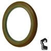 SKF 48881 Oil Seals