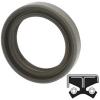 SKF 10966 Oil Seals