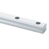 SKF LLTHR 15-220 P5 Profile Rails