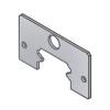 NSK LH25PT-01 Profile Rail Accessories