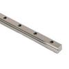 NSK L1H304000-Z Profile Rails