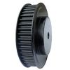 SATI 31T10/36-2 NR. 31T1036 Pulleys - Synchronous