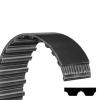 GATES AT5-455-16 Drive Belts Synchronous Inch and Millimeter