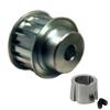 SATI 36-8M-30 1615 NR. 0830036 Pulleys - Synchronous