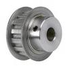 SATI 12L075 NR. L075012 Pulleys - Synchronous