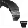 OPTIBELT XPC2500 Drive Belts V-Belts