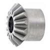 SATI C27B161 Miter and Bevel Gears