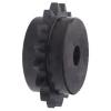 SATI 06B-1/Z=20 NR. PC05020 Roller Chain Sprockets