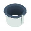 Garlock Bearings 06FDU04