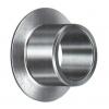 Aurora Bearing Company AJB-18TFC-018