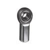 Aurora Bearing Company MW 12 KZ  ROD END