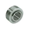 Heim Bearing RBC Bearings LS24