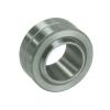 Heim Bearing RBC Bearings LHSS16