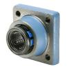 SKF LVCR 16-2LS Flange Blocks